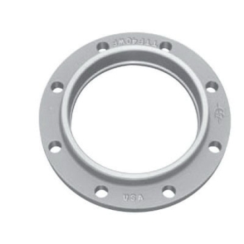 PT Coupling 60564000WF TTF40WF